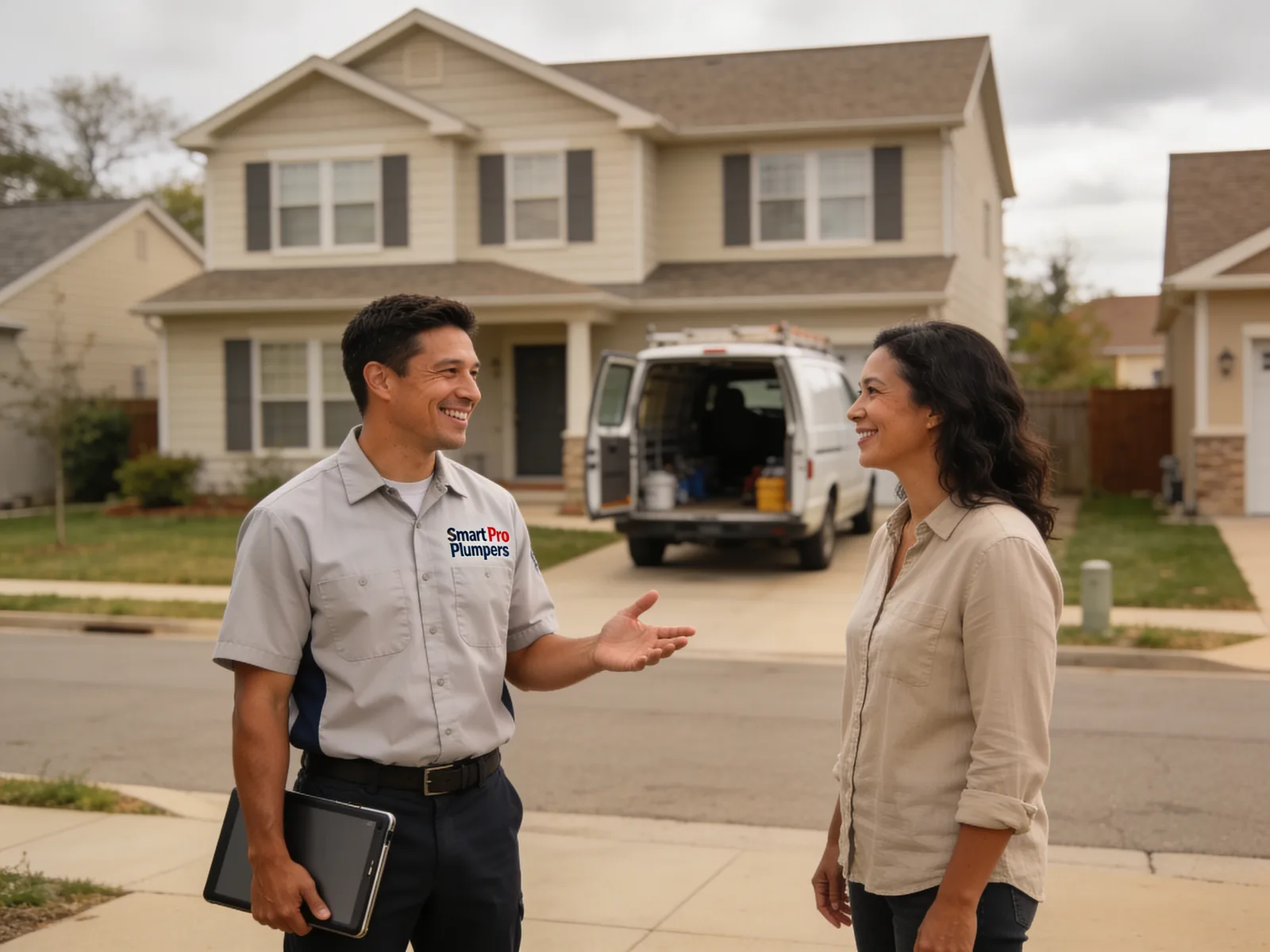 Water Heater Repair Trona, CA FAQs
